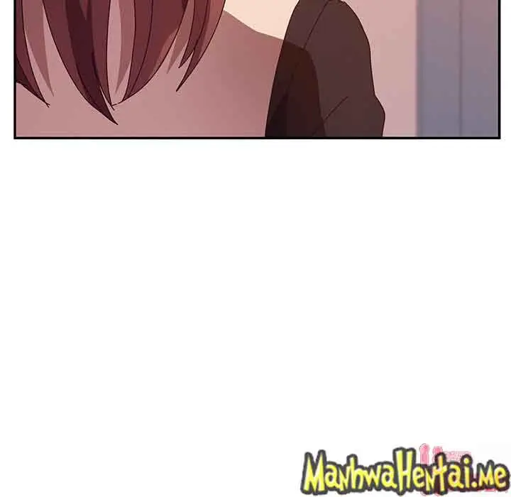 image-komik-twice-the-love-chapter-40-38/141