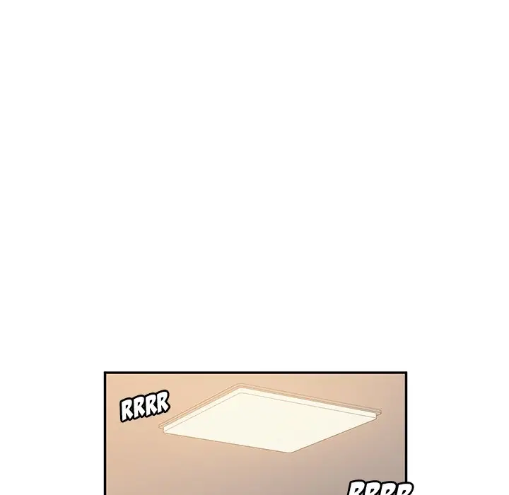 image-komik-twice-the-love-chapter-40-39/141