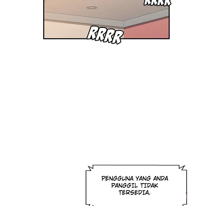 image-komik-twice-the-love-chapter-40-40/141