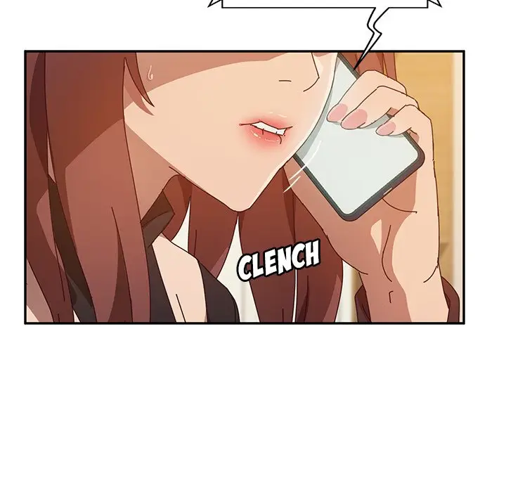 image-komik-twice-the-love-chapter-40-41/141