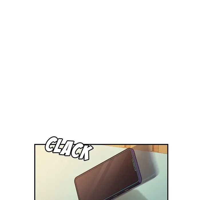 image-komik-twice-the-love-chapter-40-42/141