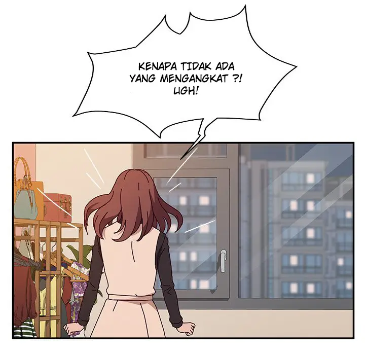 image-komik-twice-the-love-chapter-40-44/141
