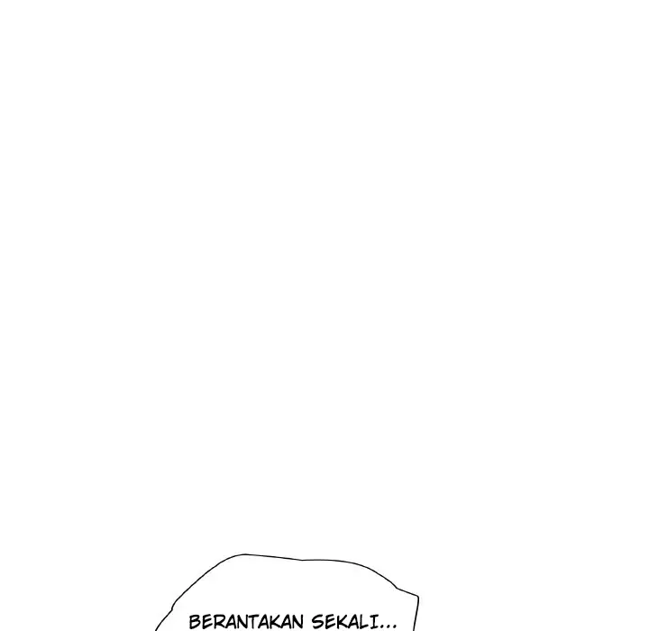 image-komik-twice-the-love-chapter-40-45/141