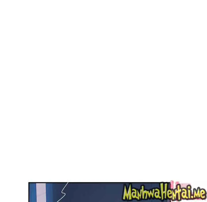 image-komik-twice-the-love-chapter-40-48/141