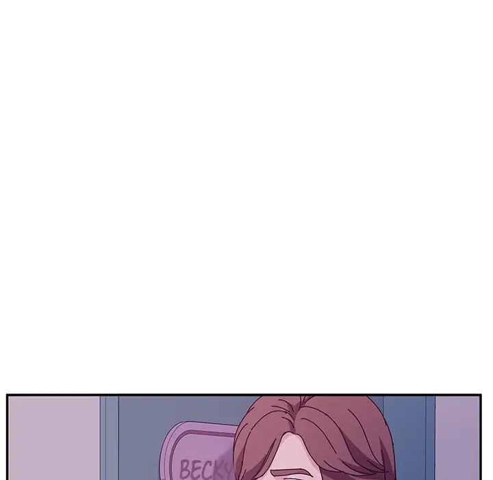 image-komik-twice-the-love-chapter-40-51/141