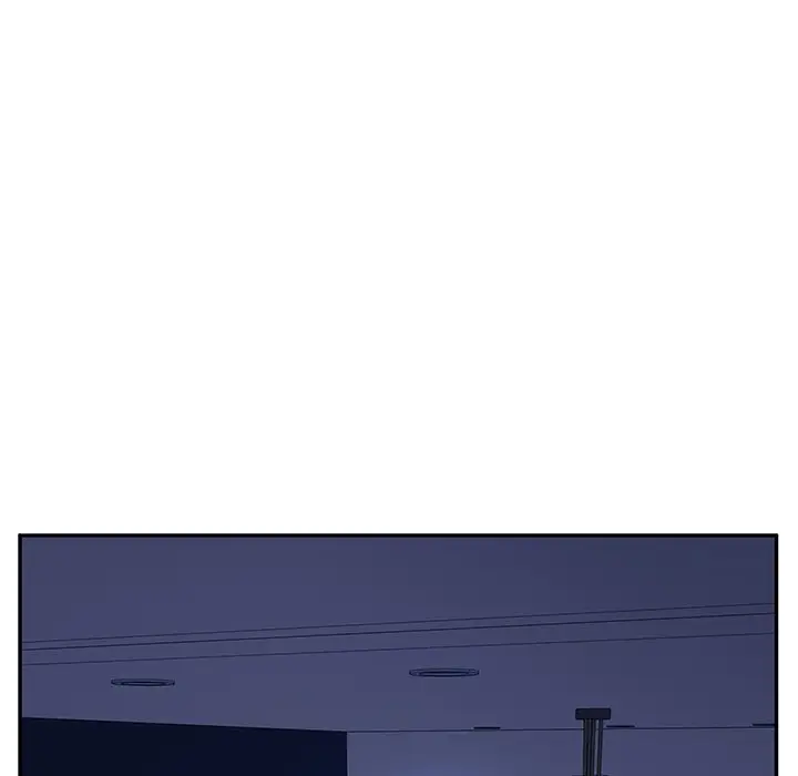 image-komik-twice-the-love-chapter-40-55/141