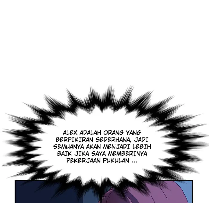 image-komik-twice-the-love-chapter-40-57/141