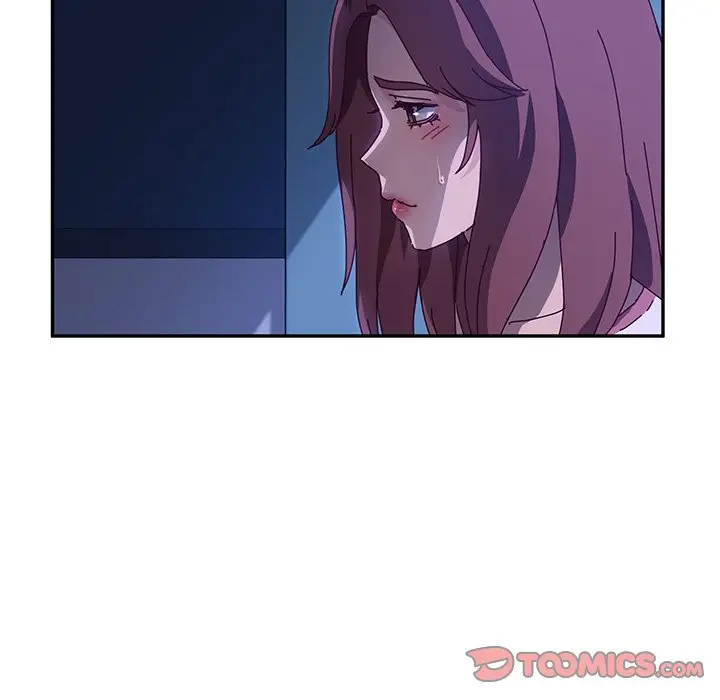 image-komik-twice-the-love-chapter-40-58/141