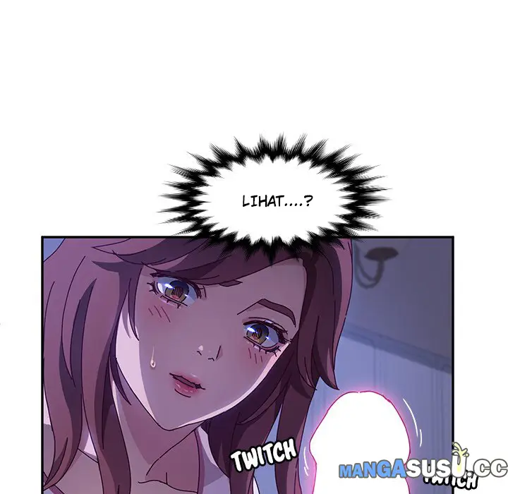 image-komik-twice-the-love-chapter-40-61/141