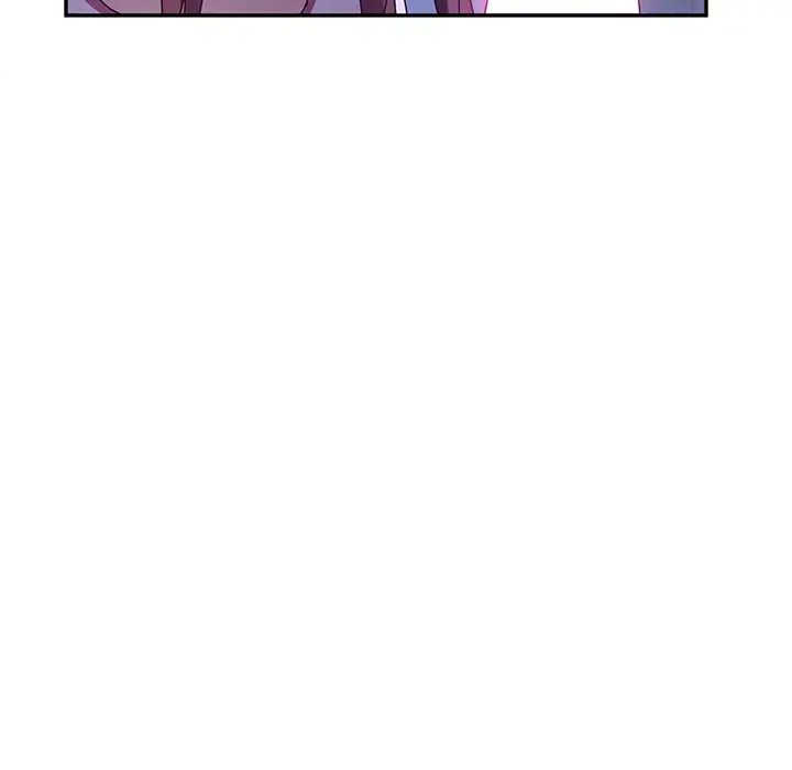 image-komik-twice-the-love-chapter-40-62/141