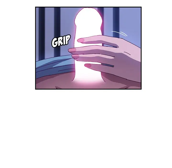 image-komik-twice-the-love-chapter-40-63/141