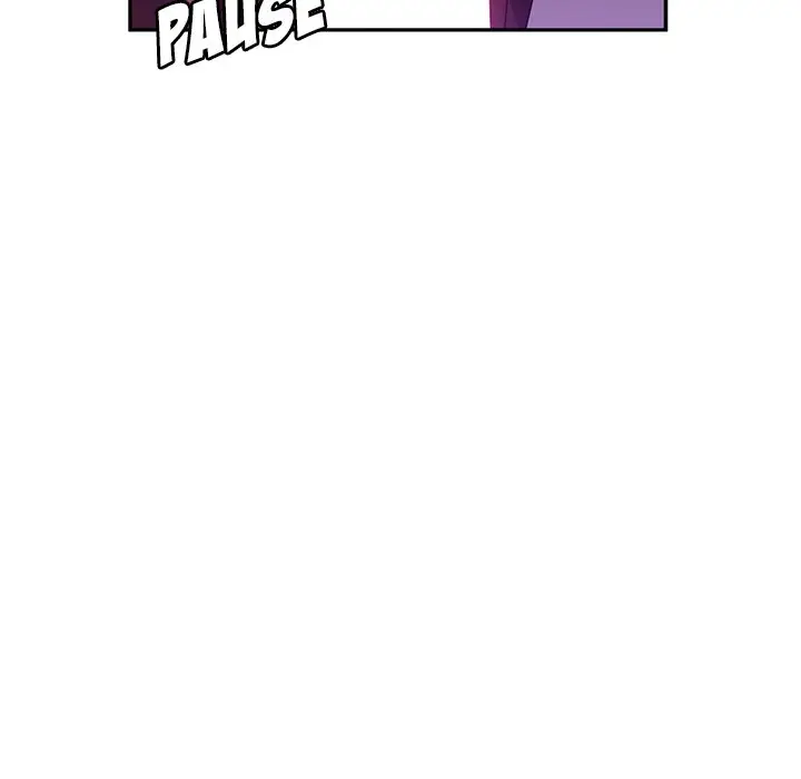 image-komik-twice-the-love-chapter-40-67/141