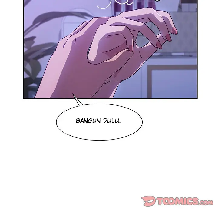image-komik-twice-the-love-chapter-40-70/141