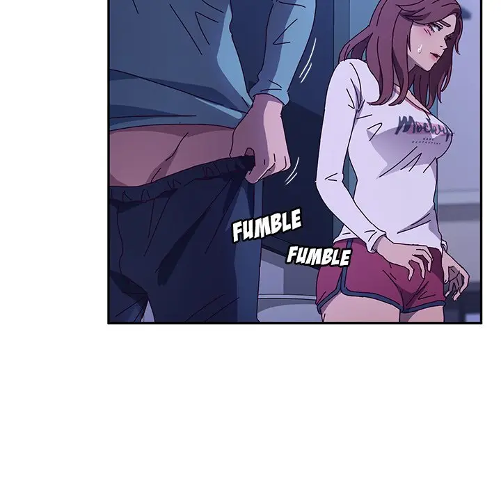 image-komik-twice-the-love-chapter-40-72/141