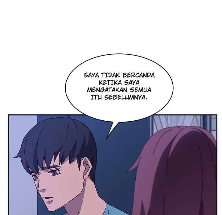 image-komik-twice-the-love-chapter-40-73/141