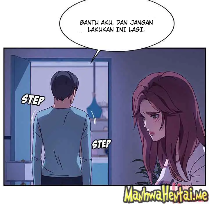 image-komik-twice-the-love-chapter-40-75/141