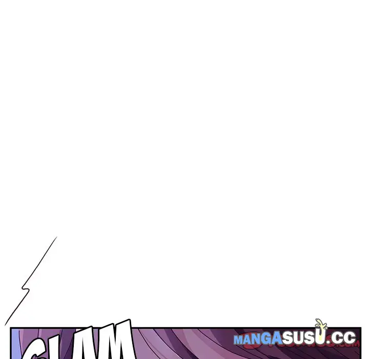 image-komik-twice-the-love-chapter-40-76/141