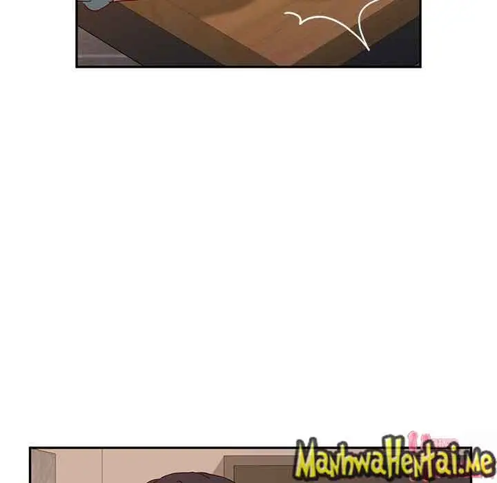 image-komik-twice-the-love-chapter-40-80/141