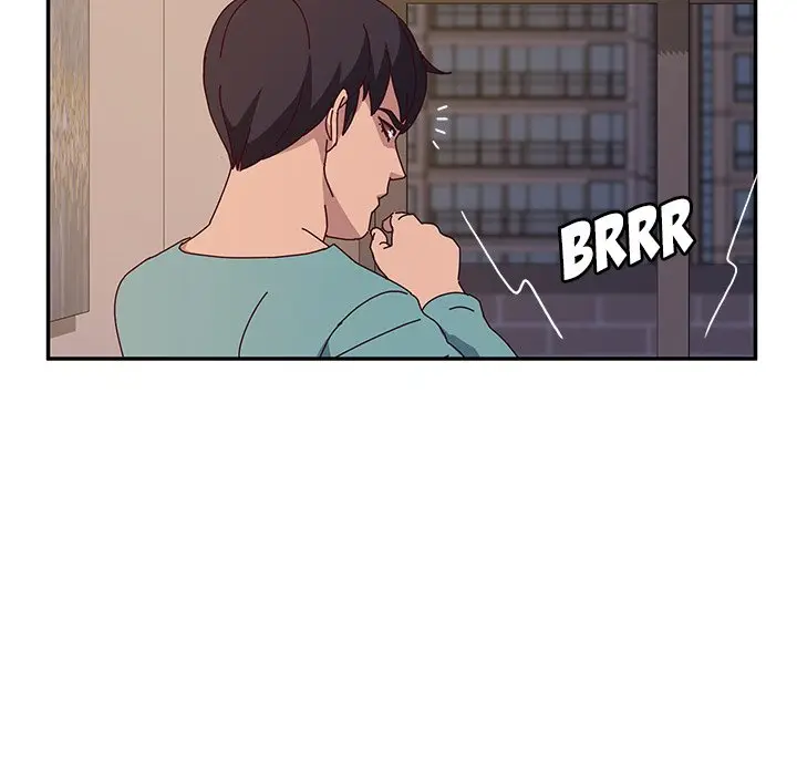 image-komik-twice-the-love-chapter-40-81/141