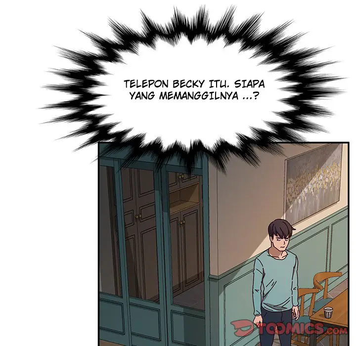 image-komik-twice-the-love-chapter-40-82/141