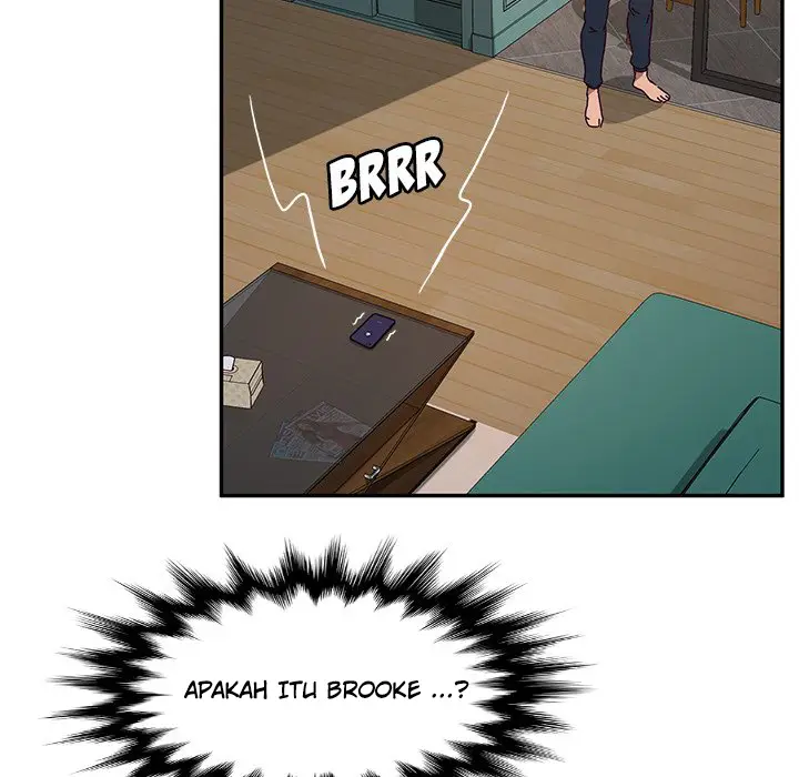 image-komik-twice-the-love-chapter-40-83/141