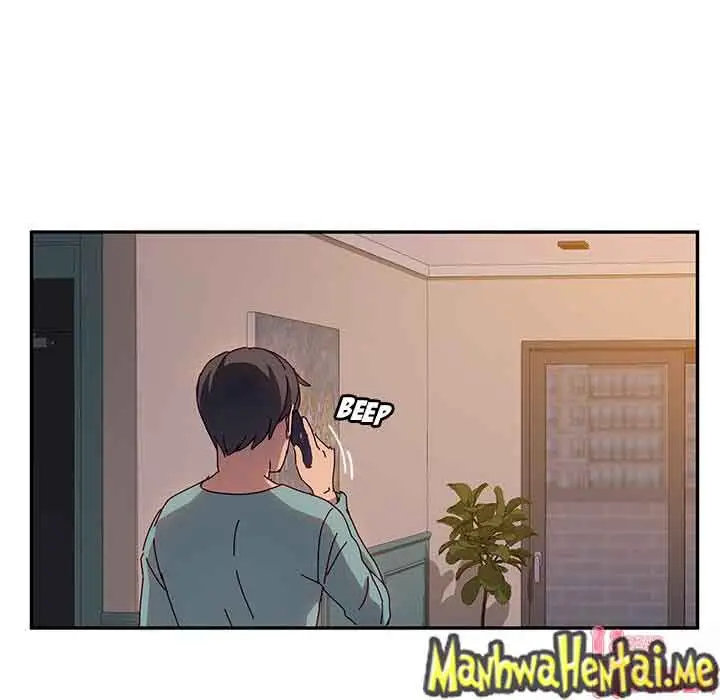 image-komik-twice-the-love-chapter-40-86/141