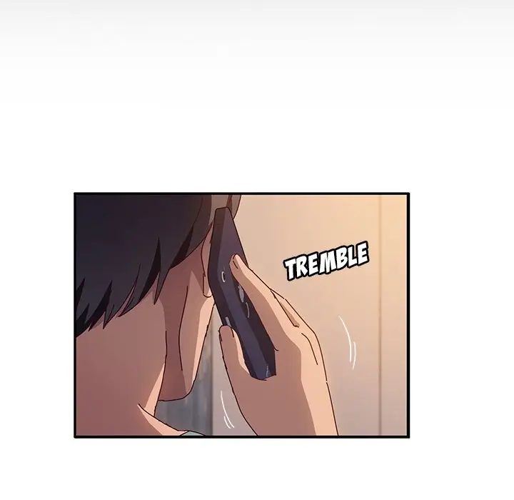 image-komik-twice-the-love-chapter-40-93/141