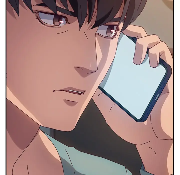 image-komik-twice-the-love-chapter-40-95/141