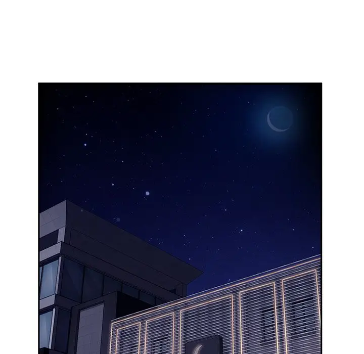 image-komik-twice-the-love-chapter-40-97/141