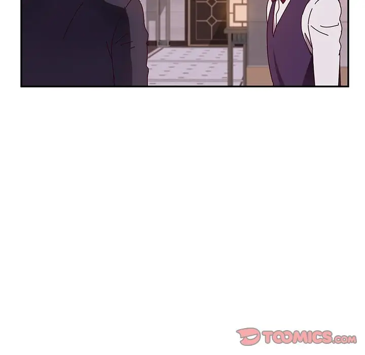 image-komik-twice-the-love-chapter-40-100/141
