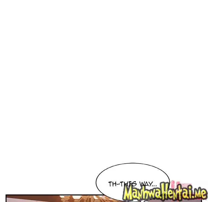 image-komik-twice-the-love-chapter-40-102/141