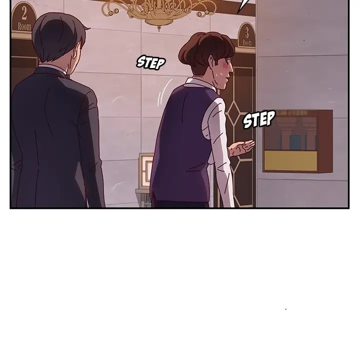 image-komik-twice-the-love-chapter-40-103/141
