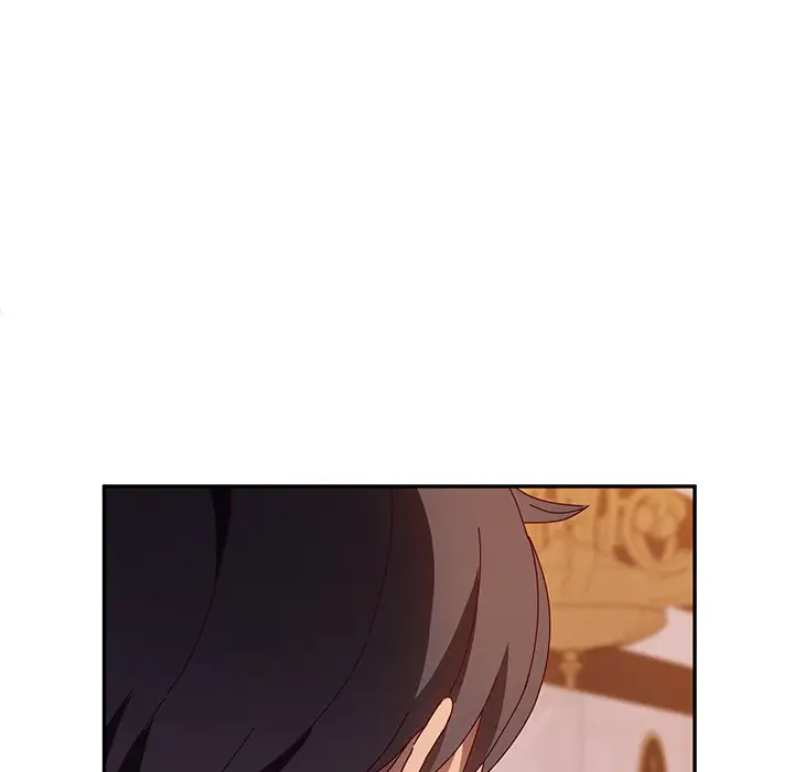 image-komik-twice-the-love-chapter-40-104/141