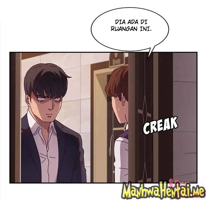 image-komik-twice-the-love-chapter-40-107/141