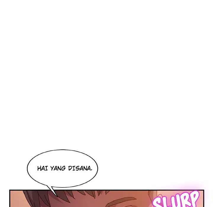 image-komik-twice-the-love-chapter-40-114/141