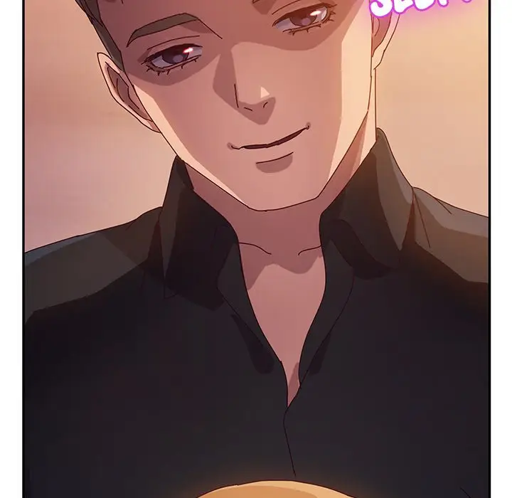 image-komik-twice-the-love-chapter-40-115/141