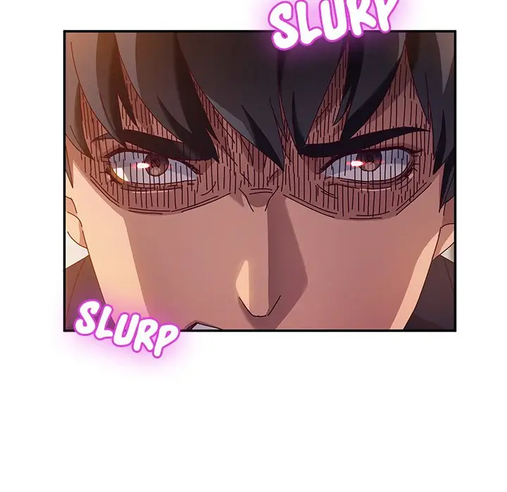 image-komik-twice-the-love-chapter-40-117/141