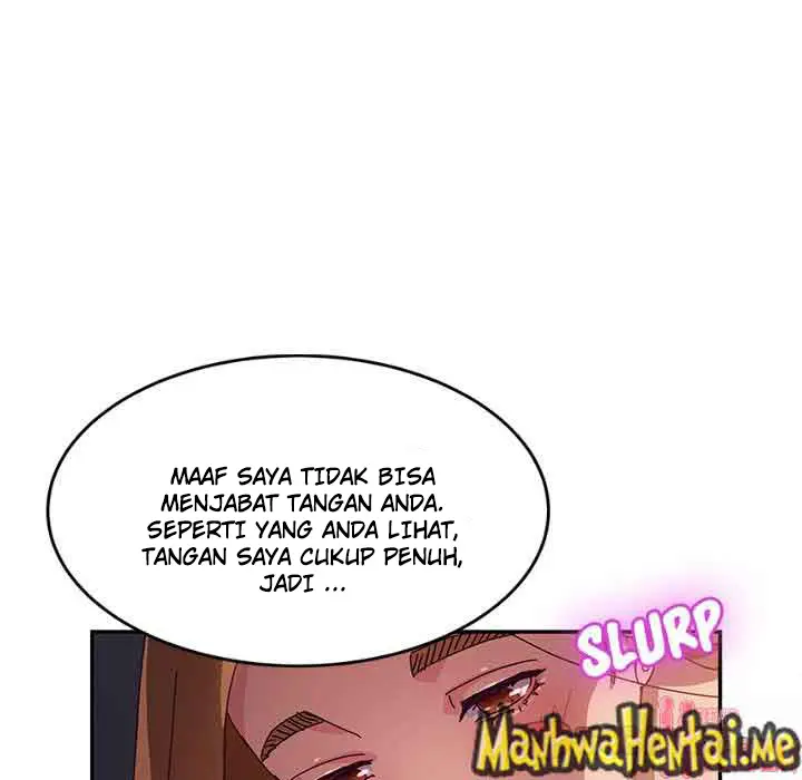 image-komik-twice-the-love-chapter-40-118/141