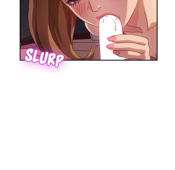 image-komik-twice-the-love-chapter-40-119/141