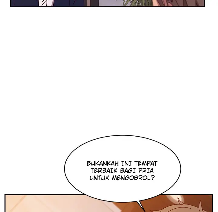 image-komik-twice-the-love-chapter-40-121/141