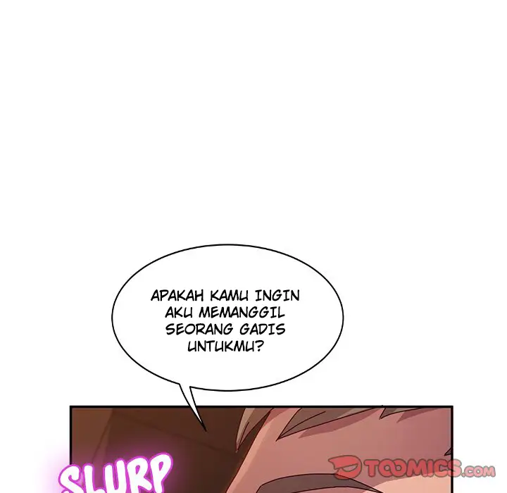 image-komik-twice-the-love-chapter-40-124/141