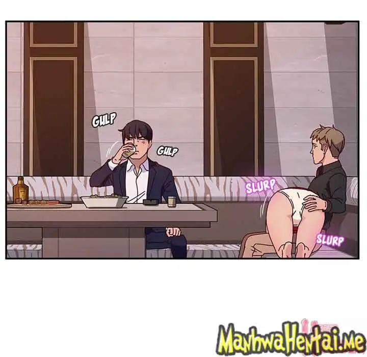 image-komik-twice-the-love-chapter-40-128/141