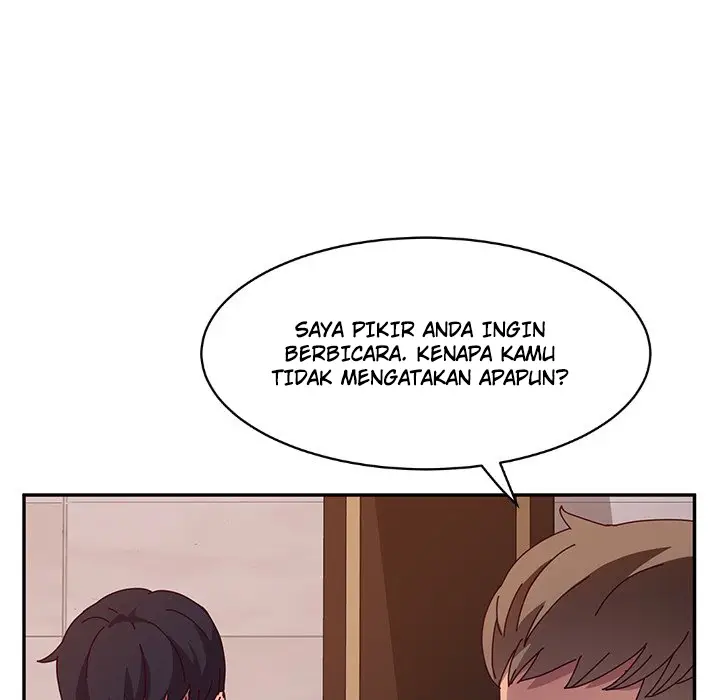 image-komik-twice-the-love-chapter-40-129/141