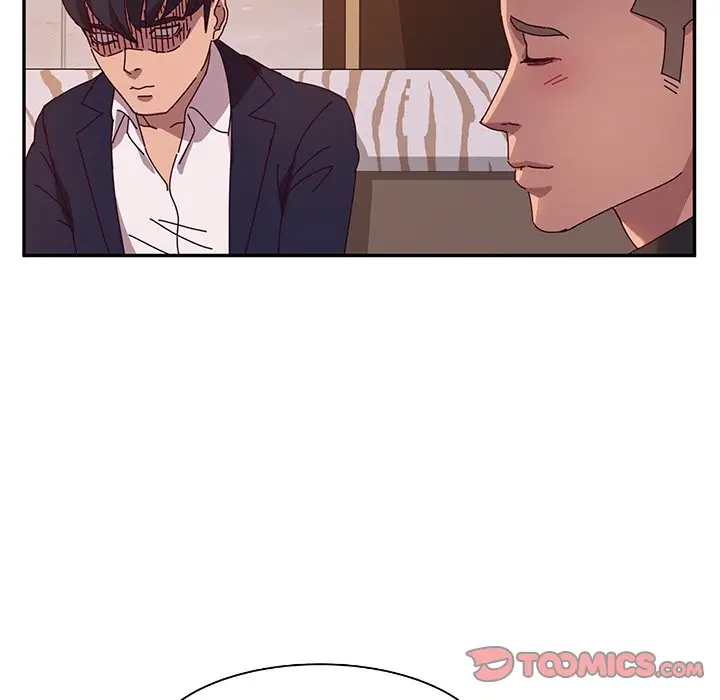 image-komik-twice-the-love-chapter-40-130/141