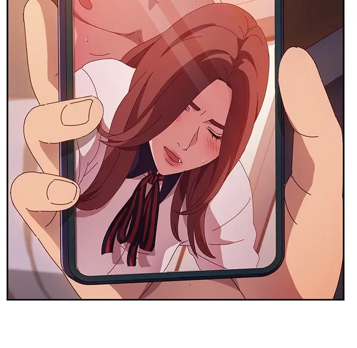 image-komik-twice-the-love-chapter-40-135/141