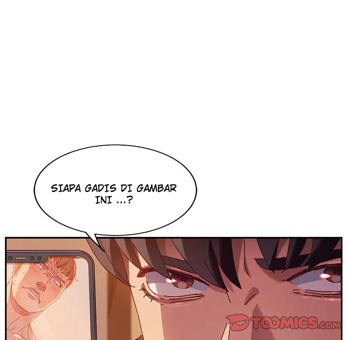 image-komik-twice-the-love-chapter-40-136/141