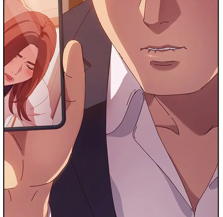 image-komik-twice-the-love-chapter-40-137/141