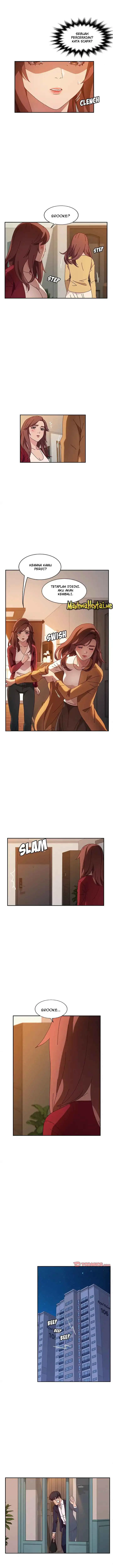 image-komik-twice-the-love-chapter-42-3/13