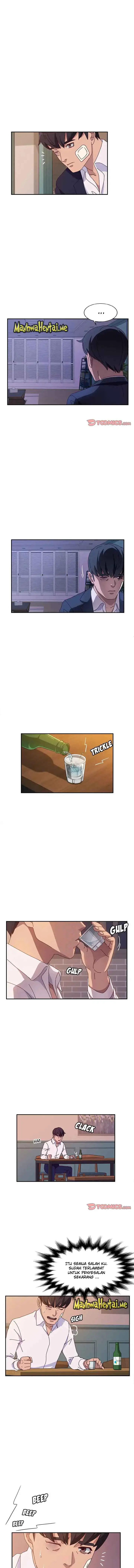 image-komik-twice-the-love-chapter-42-4/13