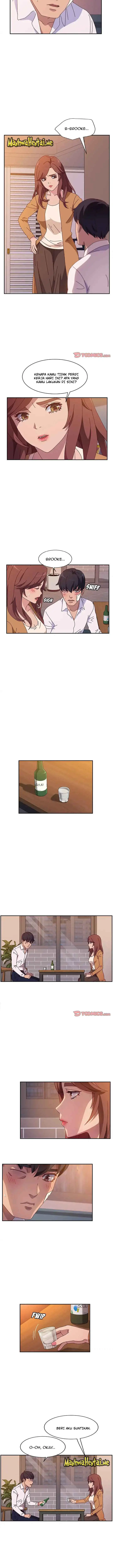 image-komik-twice-the-love-chapter-42-5/13